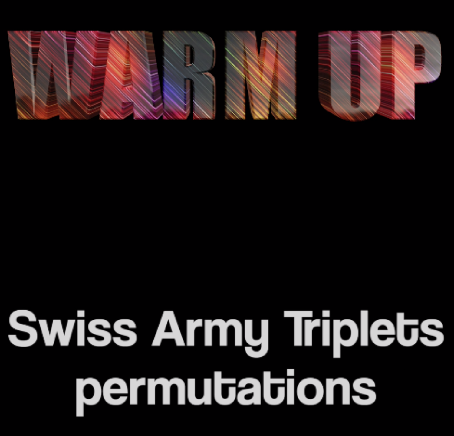 yt poster