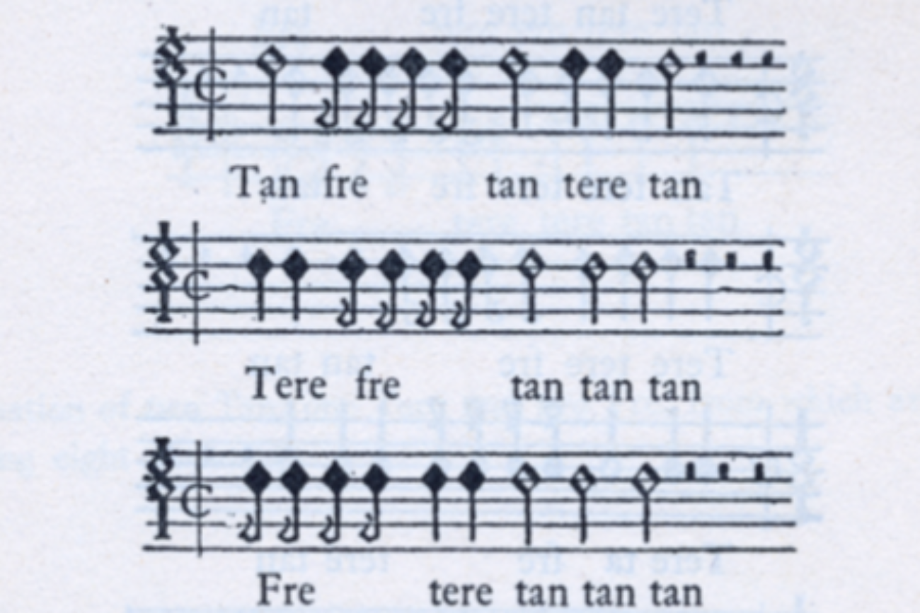 Thoinot Arbeau, Orchesographie. Moreno Maugliani MoreBlog