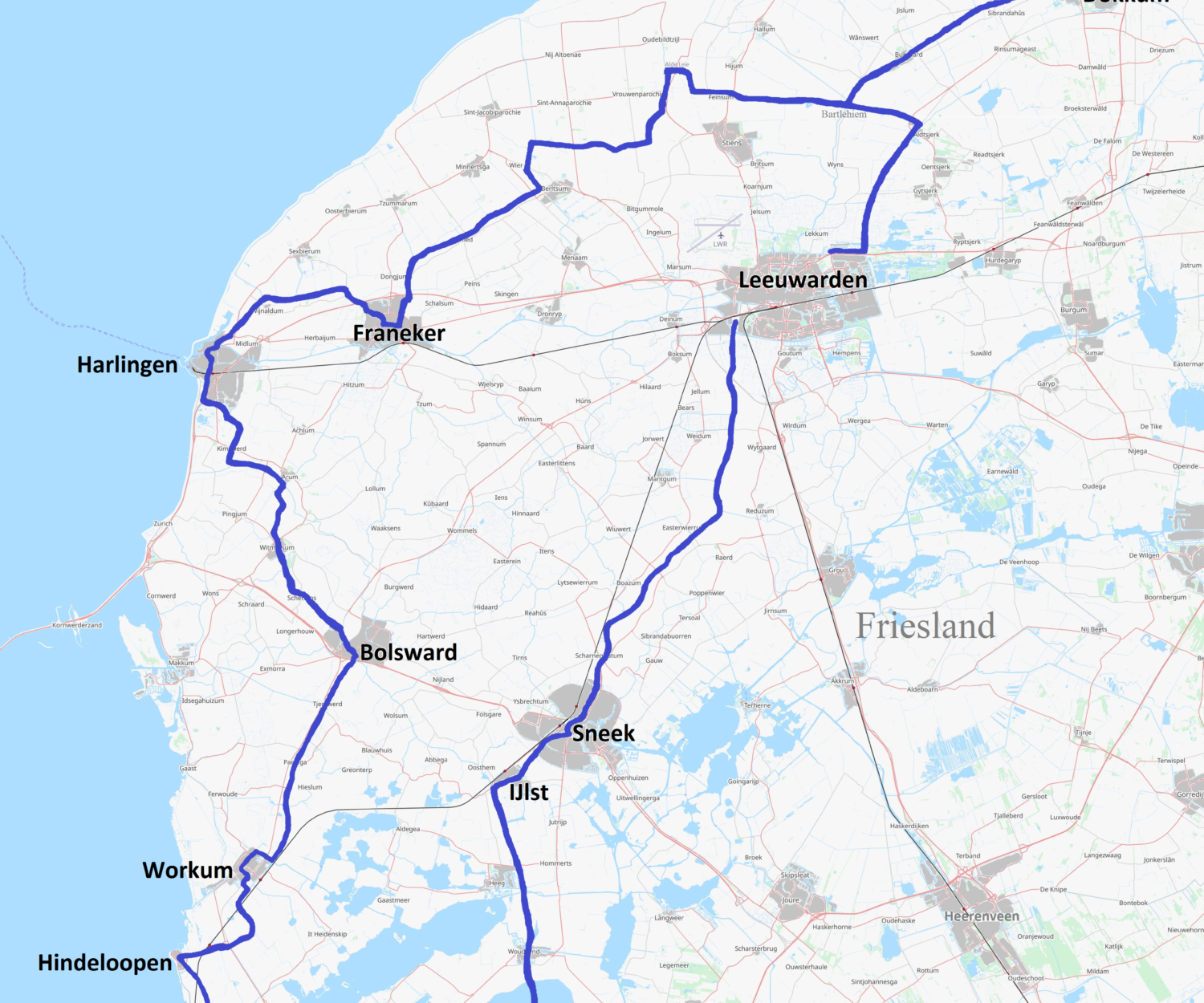 5 cose che ho imparato nel 2022