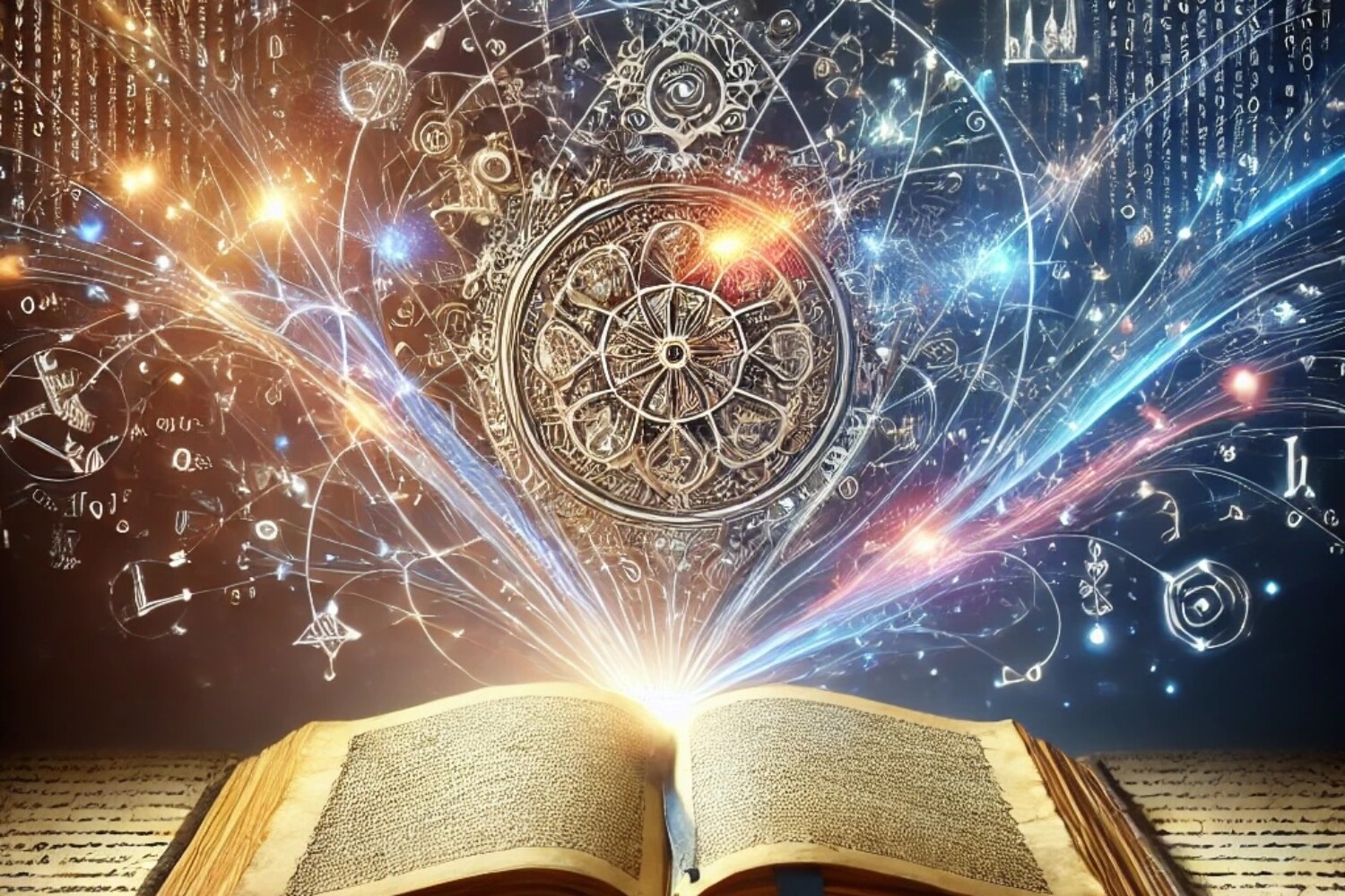 Lezen met behulp van AI