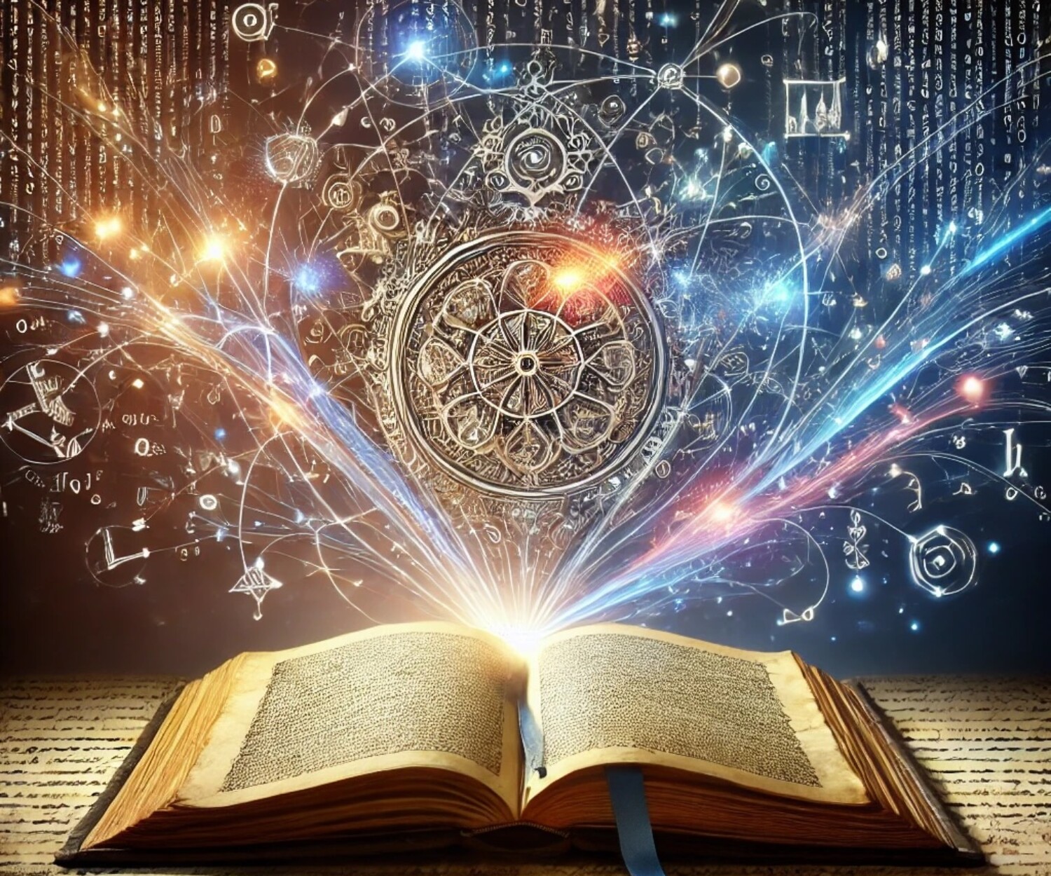 Lezen met behulp van AI