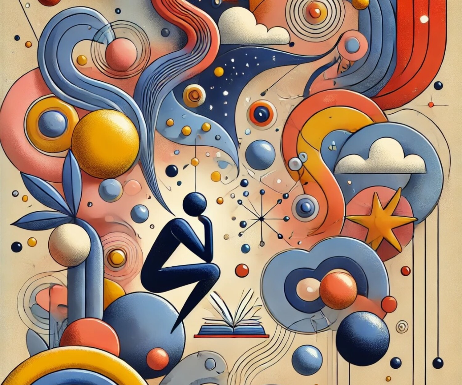 espandere la comprensione del testo con ChatGPT