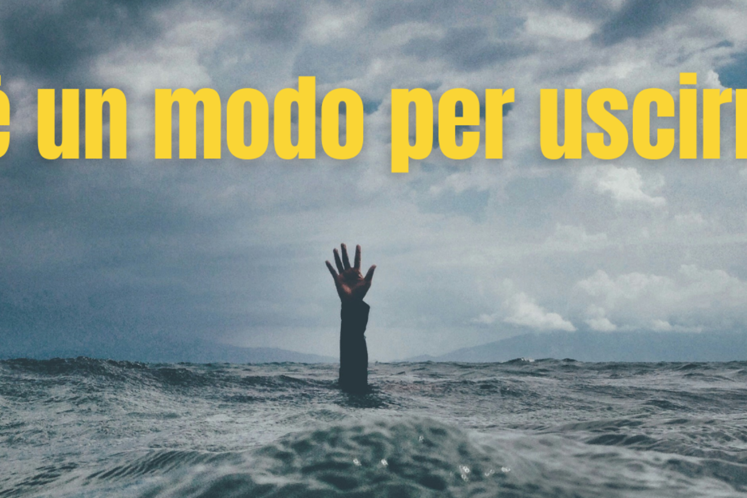 Photo by nikko macaspac on Unsplash