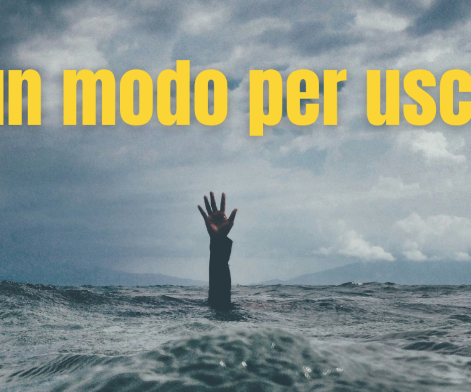 Photo by nikko macaspac on Unsplash