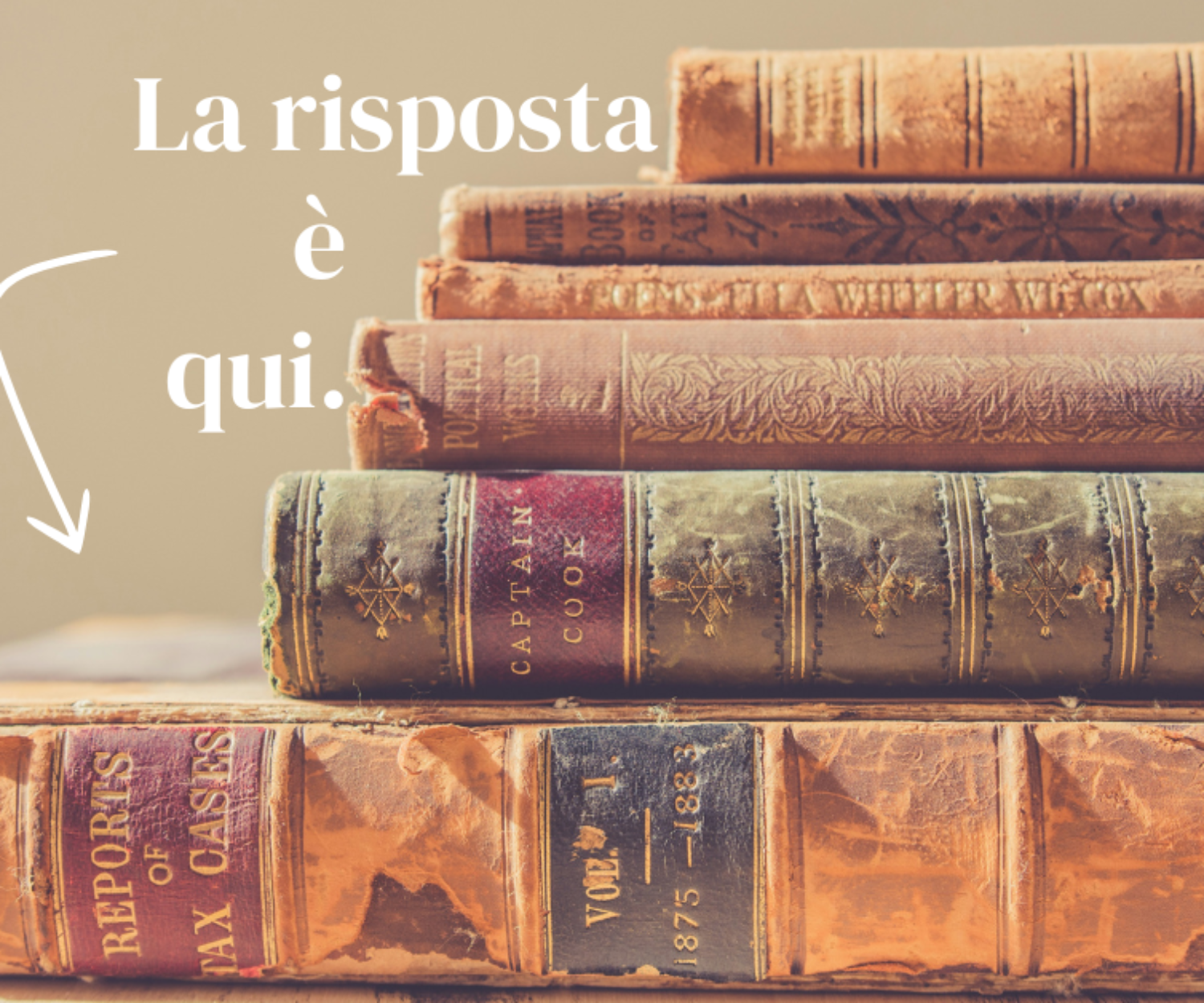 libri antichi di sapienza