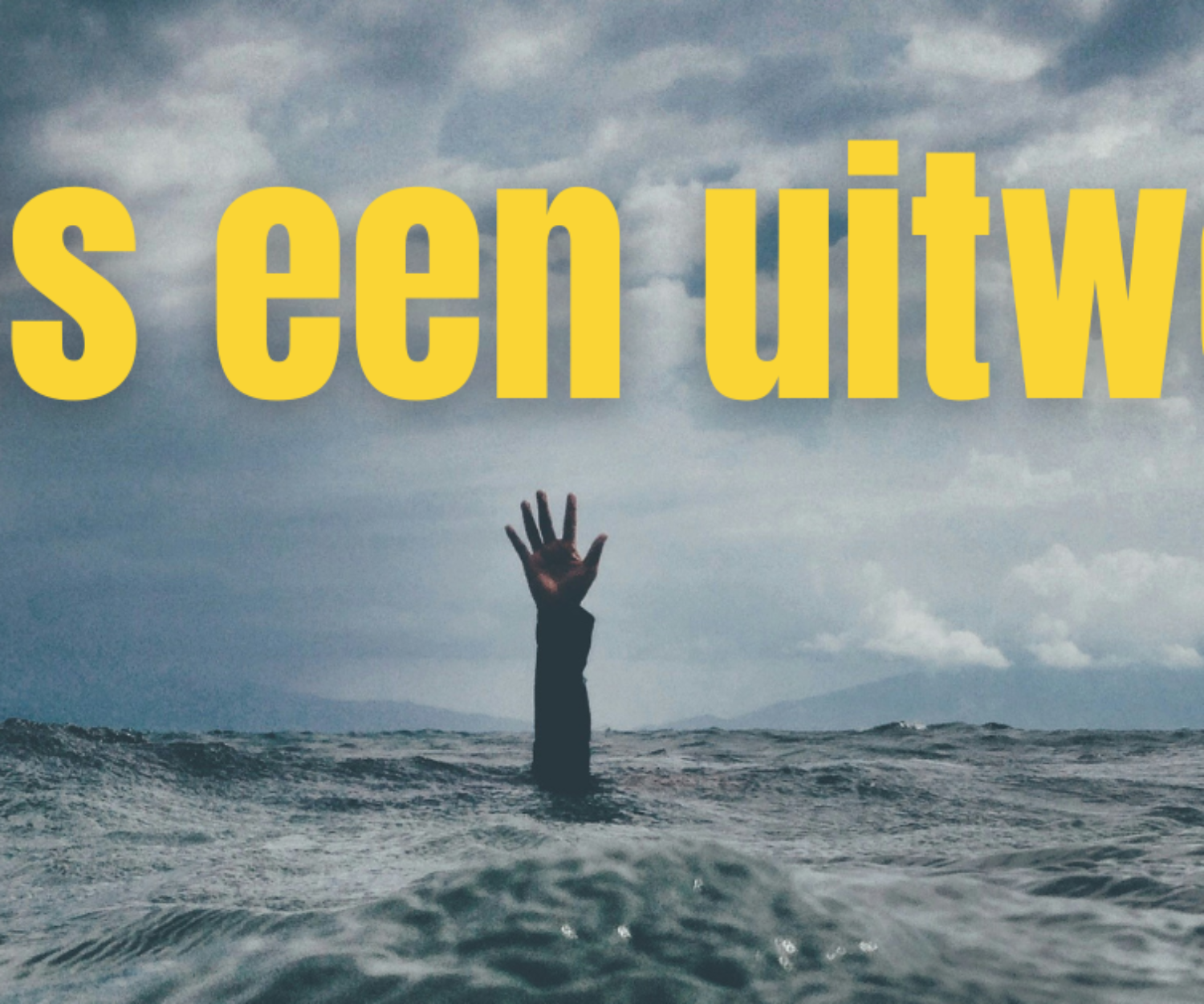 Photo by nikko macaspac on Unsplash