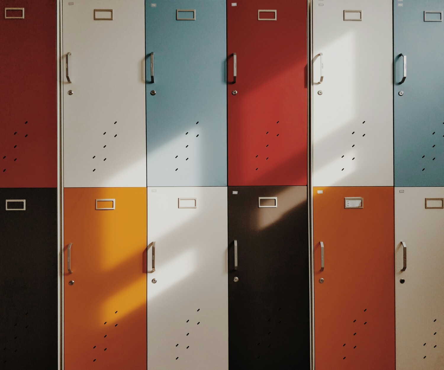 Photo by moren hsu on Unsplash